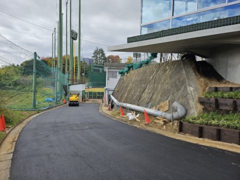 有限会社ニッケイでは求人&協力会社さま募集中