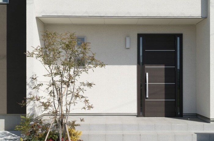 ビルやマンションの外壁洗浄で得られるメリットって？