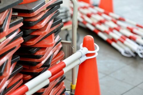 未経験でも大丈夫！今こそ一歩踏み出そう！