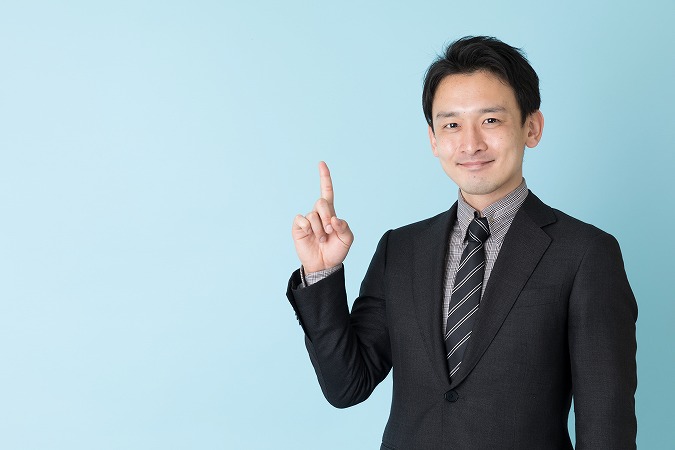 求職者向け！舗装工事職人入門ガイド