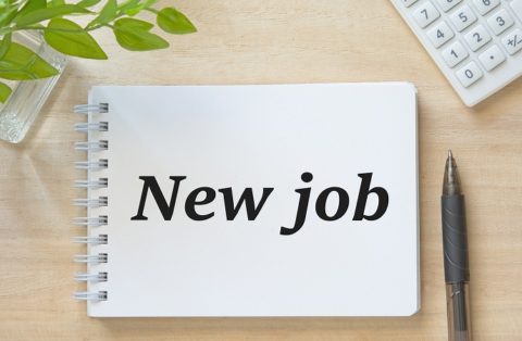 土木工事の施工管理の仕事で給料が決まるポイントとは？