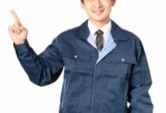 広島県東広島市で土木工事のプロフェッショナルを目指すあなたへ – 中国フレキ工業株式会社が伝授する道路工事のキャリアチャンス