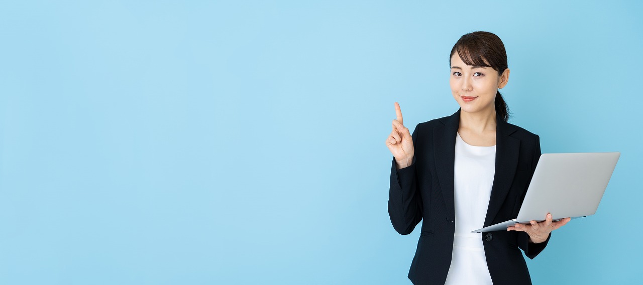ニッケイで舗装工事のプロフェッショナルへの第一歩を踏み出そう！