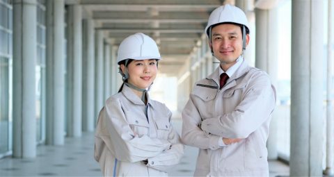 【協力会社さま募集中】求人も募集しています！