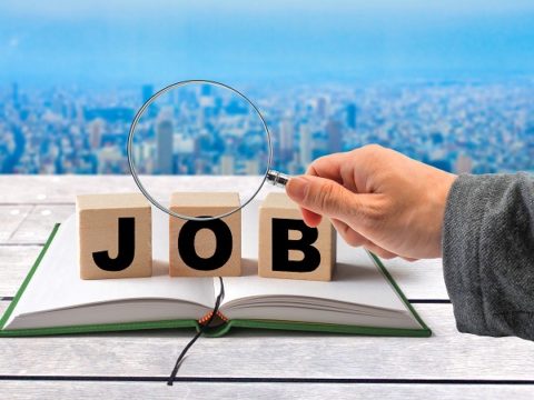 【求人】有限会社ニッケイのいいところ！厳選してご紹介！