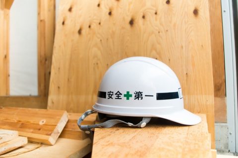 即戦力となってくれる方を積極的に採用します