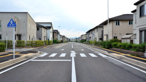 土木作業員求人募集中！協力会社さまも求ム！