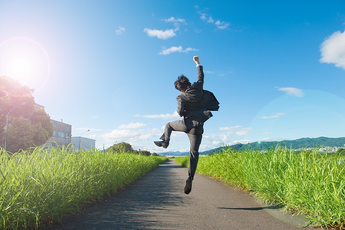 意外と知らない土木工事の魅力—株式会社アドで働くメリットと仕事の流れ