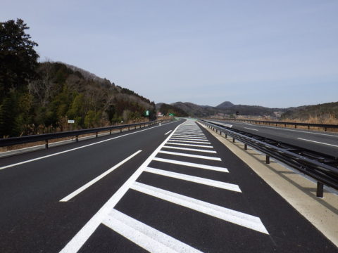 【求人】弊社で活躍する施工管理者の業務内容とは？