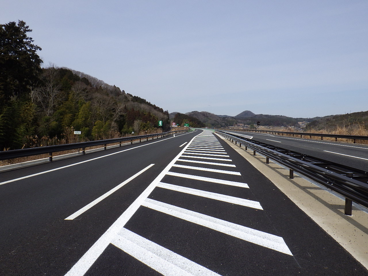 几帳面な方にうってつけのお仕事です！