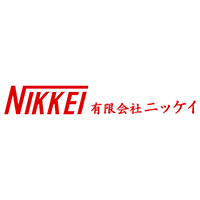 埼玉でアスファルト舗装の求人と給料の現場リアル比較ガイドを徹底解説！